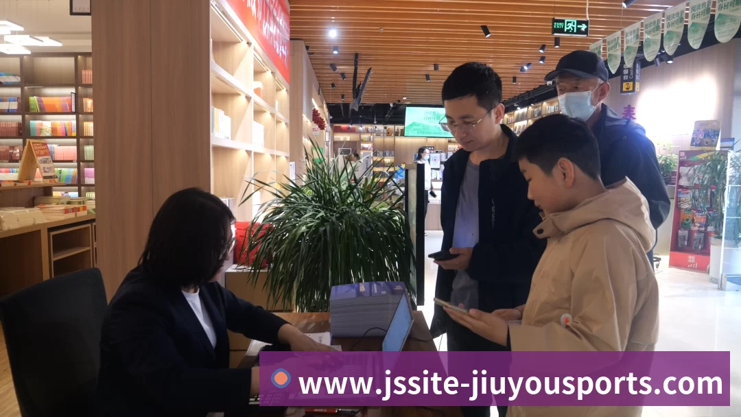 荣誉资质标题一